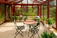 Hoyland Common conservatory quotes