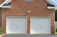 free Hoyland Common garage extension quotes