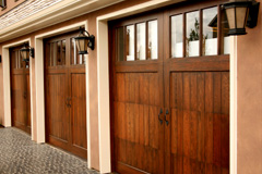 Hoyland Common garage extension quotes