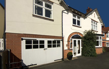 Hoyland Common multiple storey extension leads